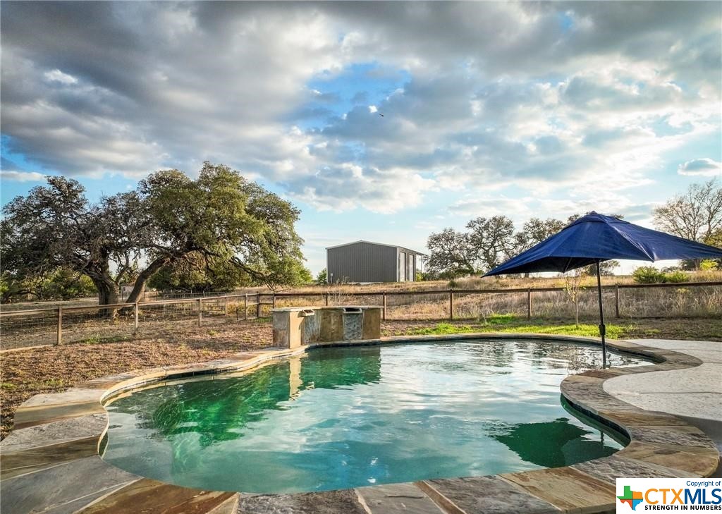 345 Laguna Road Property Photo 22