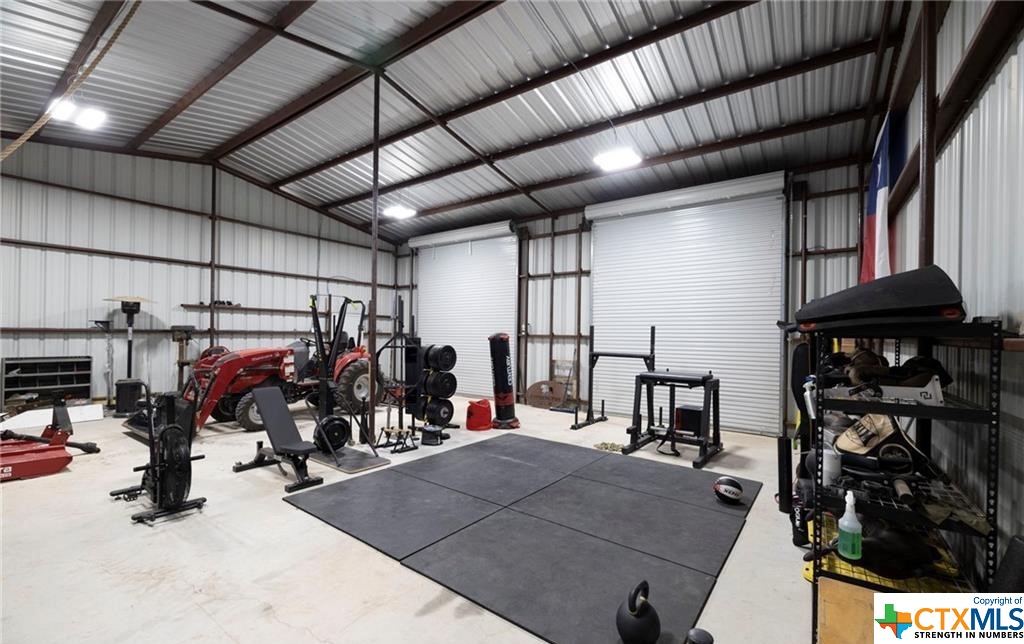 345 Laguna Road Property Photo 24