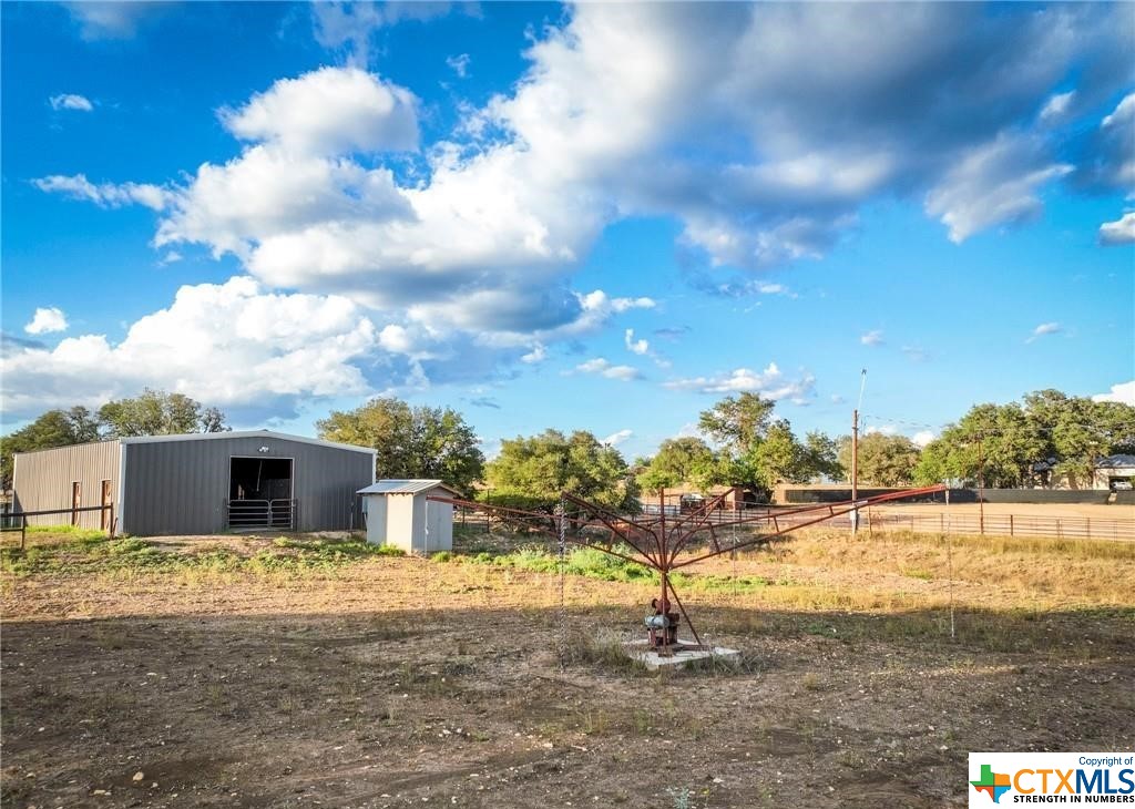 345 Laguna Road Property Photo 26