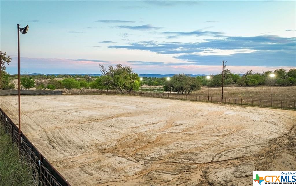 345 Laguna Road Property Photo 27