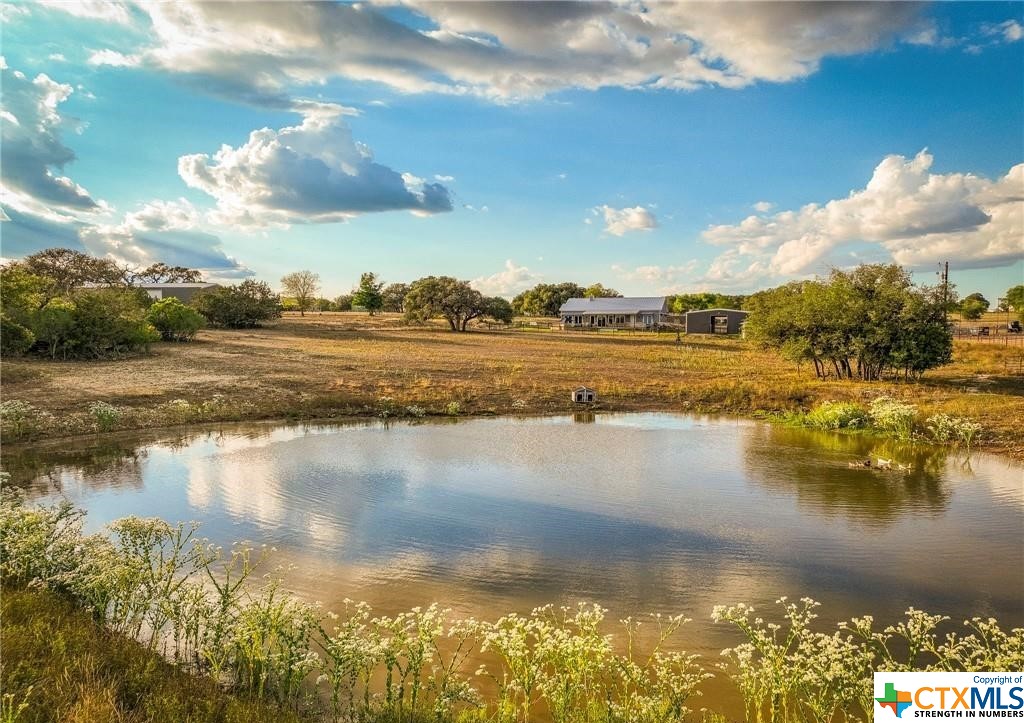 345 Laguna Road Property Photo 29