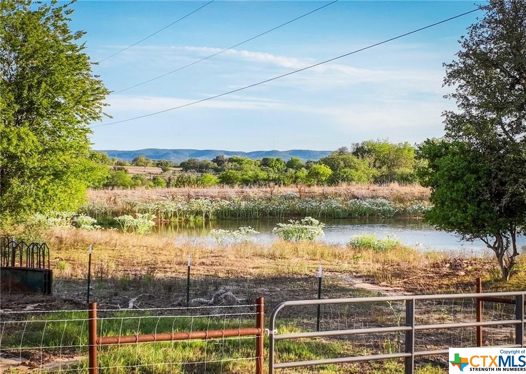 345 Laguna Road Property Photo 30