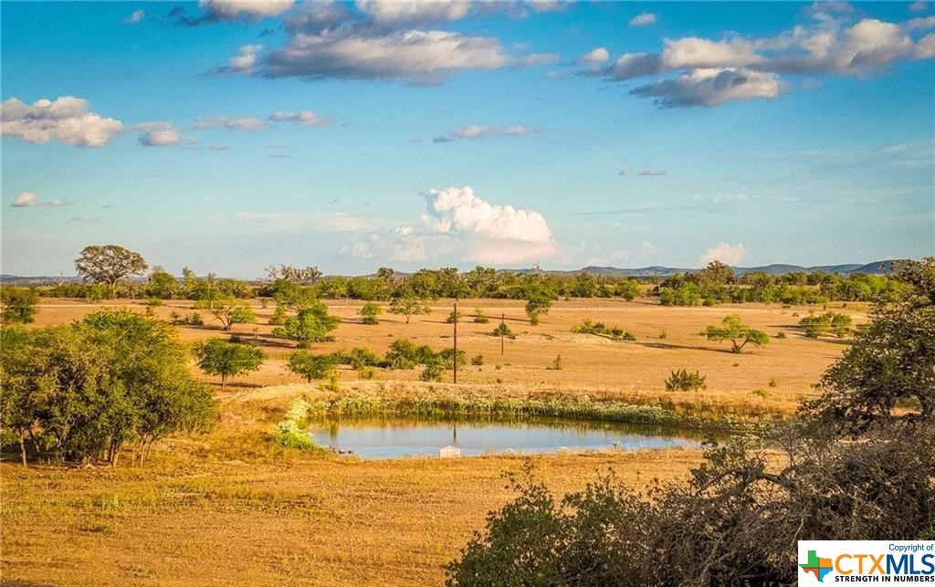 345 Laguna Road Property Photo 31