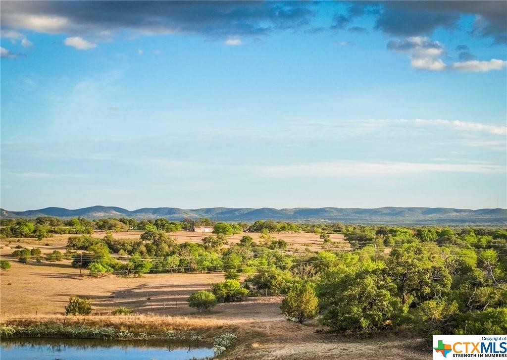 345 Laguna Road Property Photo 32