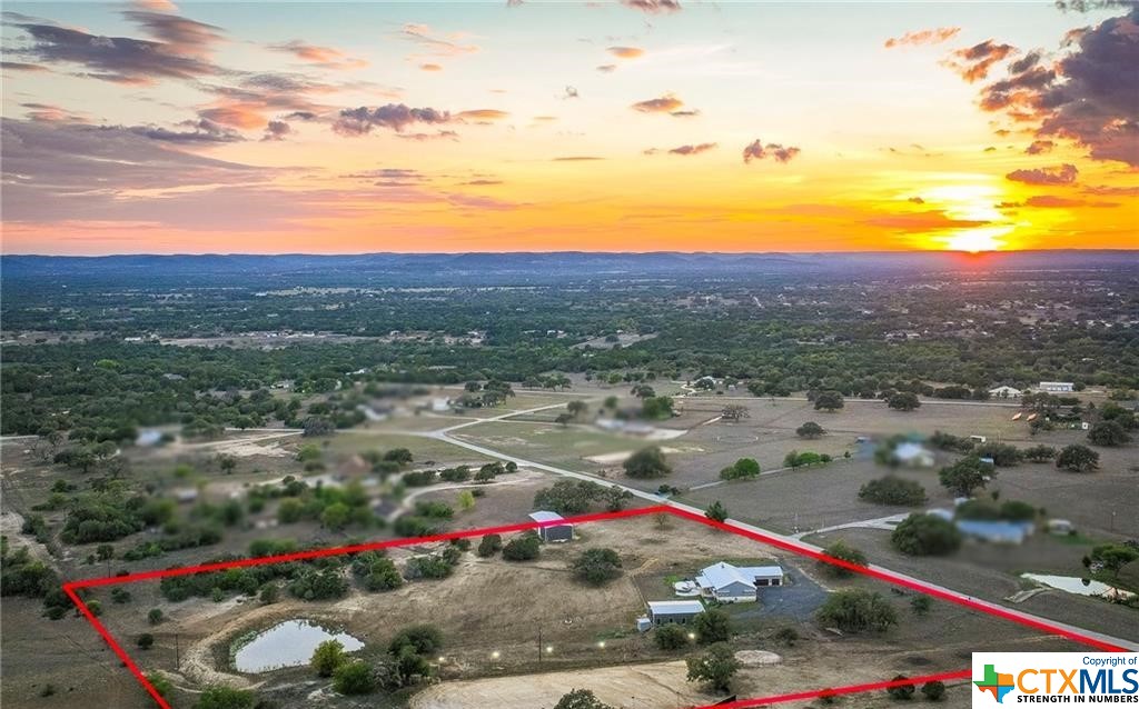 345 Laguna Road Property Photo 33