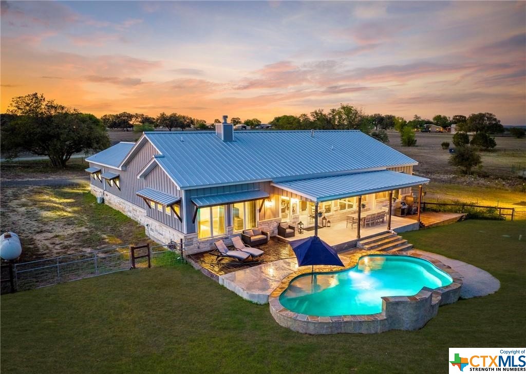 345 Laguna Road Property Photo 35