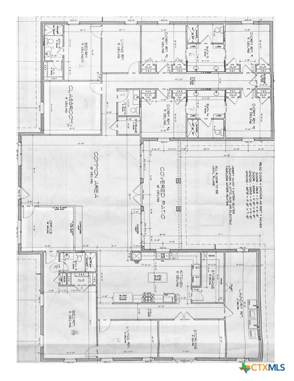 4948 Woodlawn Road Property Photo 8