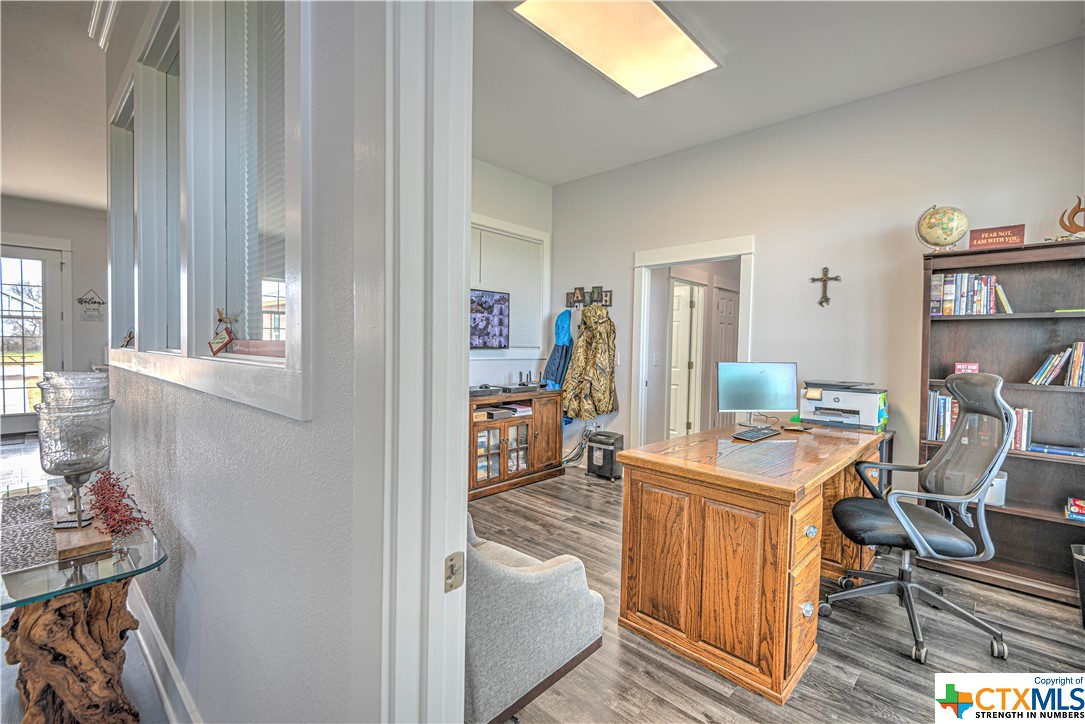 4948 Woodlawn Road Property Photo 10