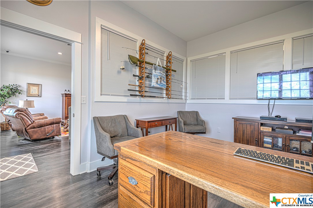 4948 Woodlawn Road Property Photo 11