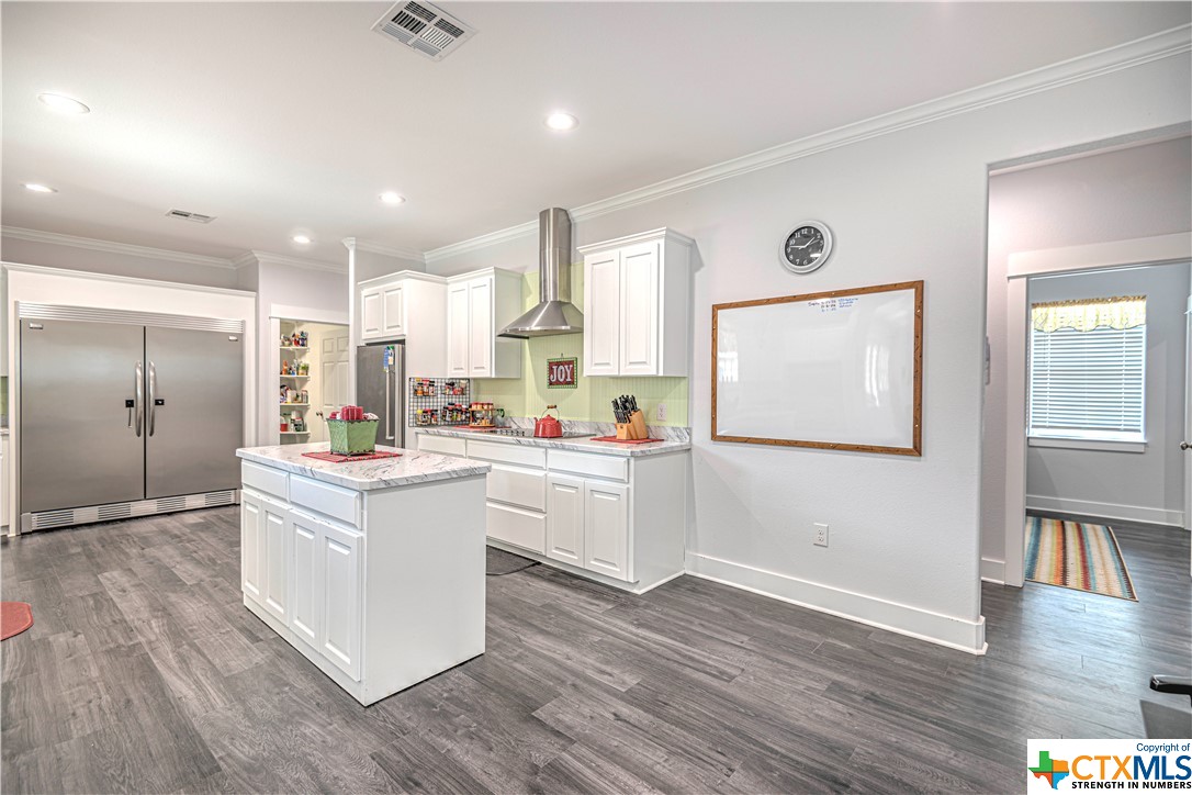 4948 Woodlawn Road Property Photo 15