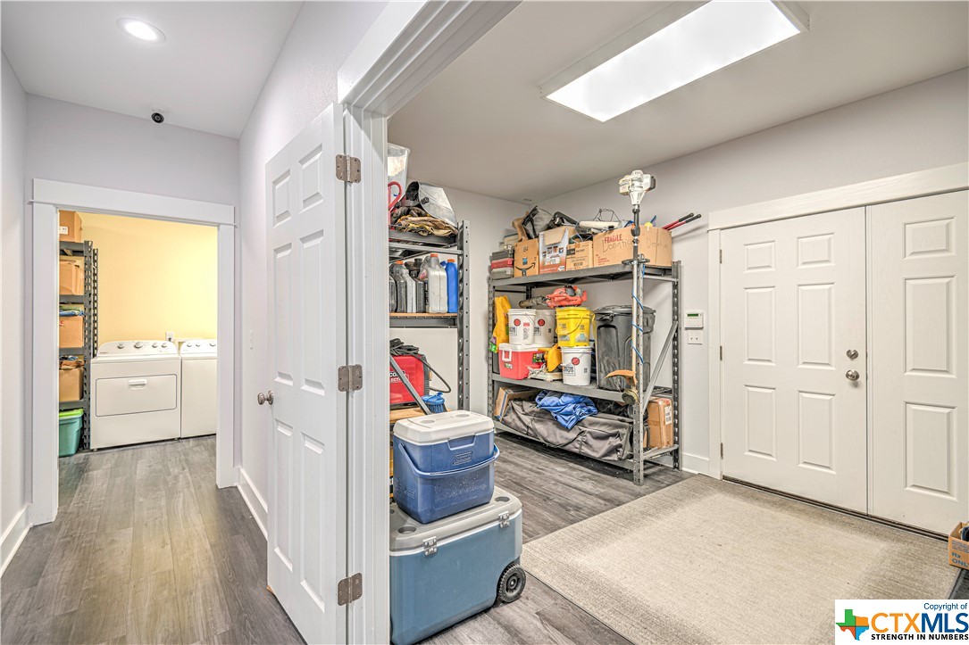 4948 Woodlawn Road Property Photo 20