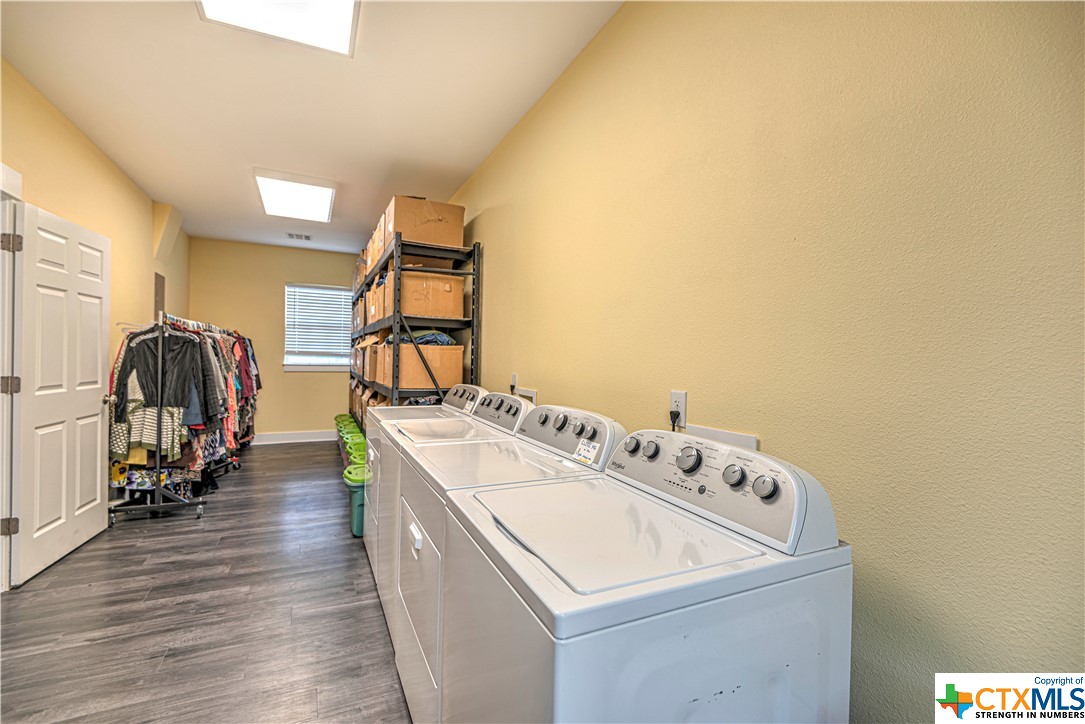 4948 Woodlawn Road Property Photo 21