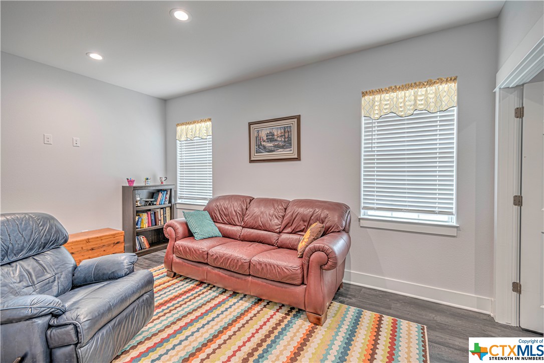 4948 Woodlawn Road Property Photo 22