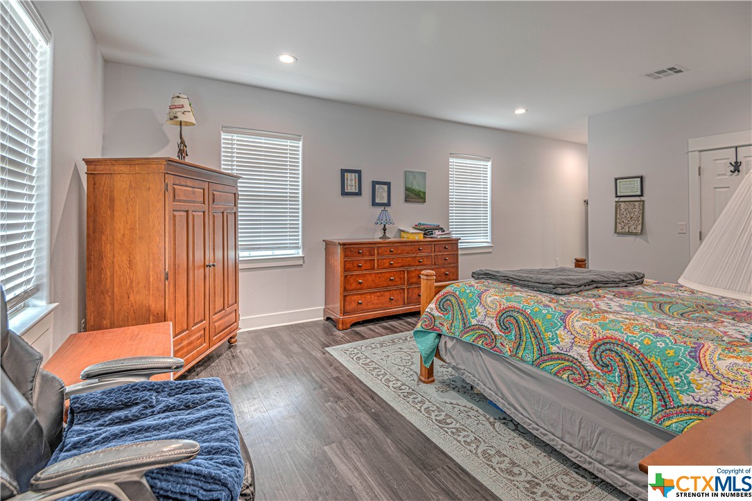 4948 Woodlawn Road Property Photo 24