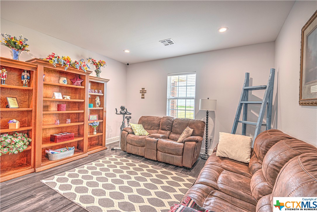 4948 Woodlawn Road Property Photo 26