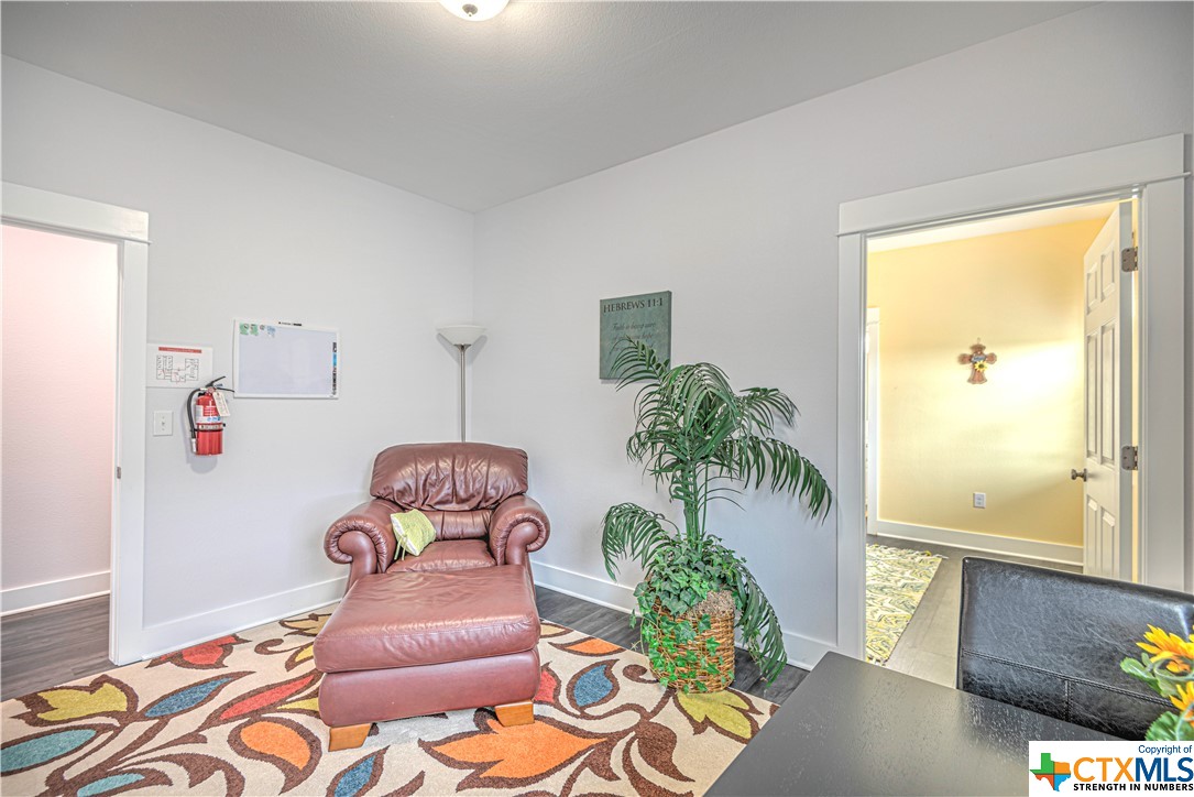 4948 Woodlawn Road Property Photo 28