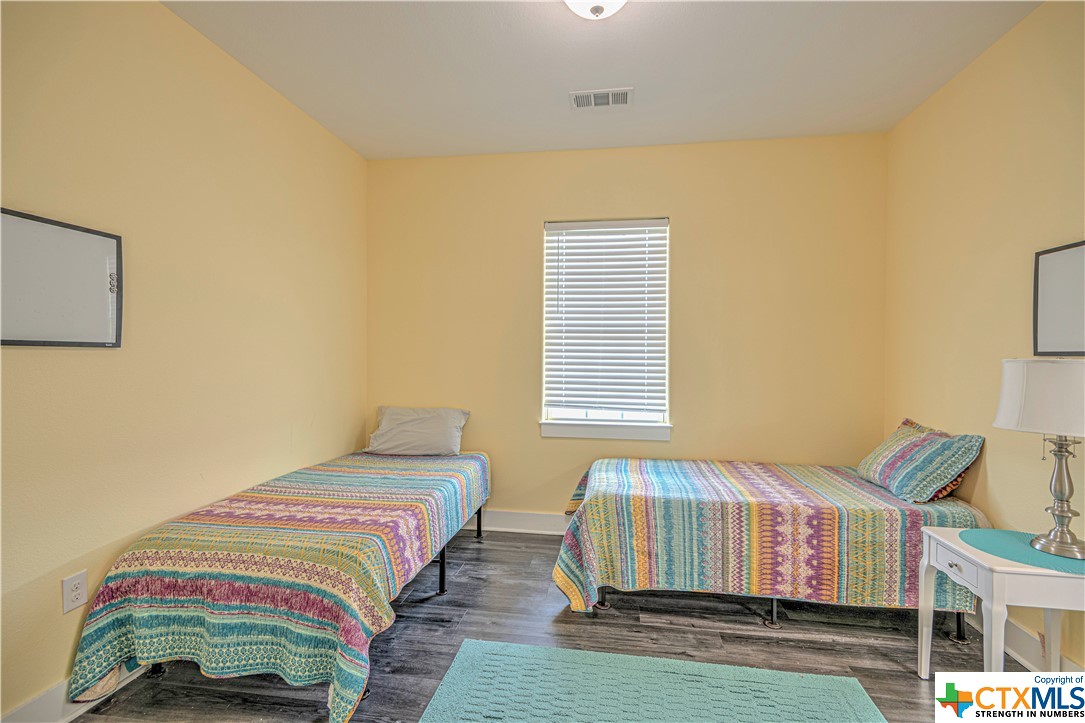 4948 Woodlawn Road Property Photo 31