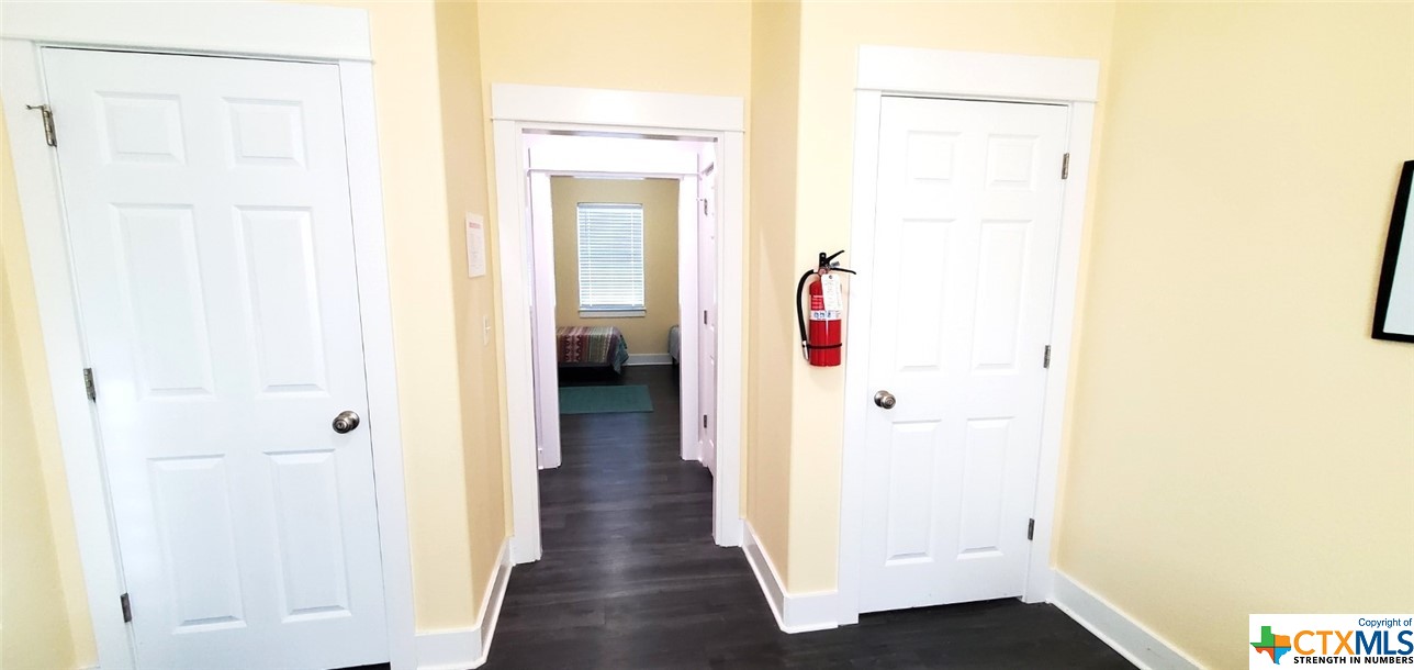 4948 Woodlawn Road Property Photo 34