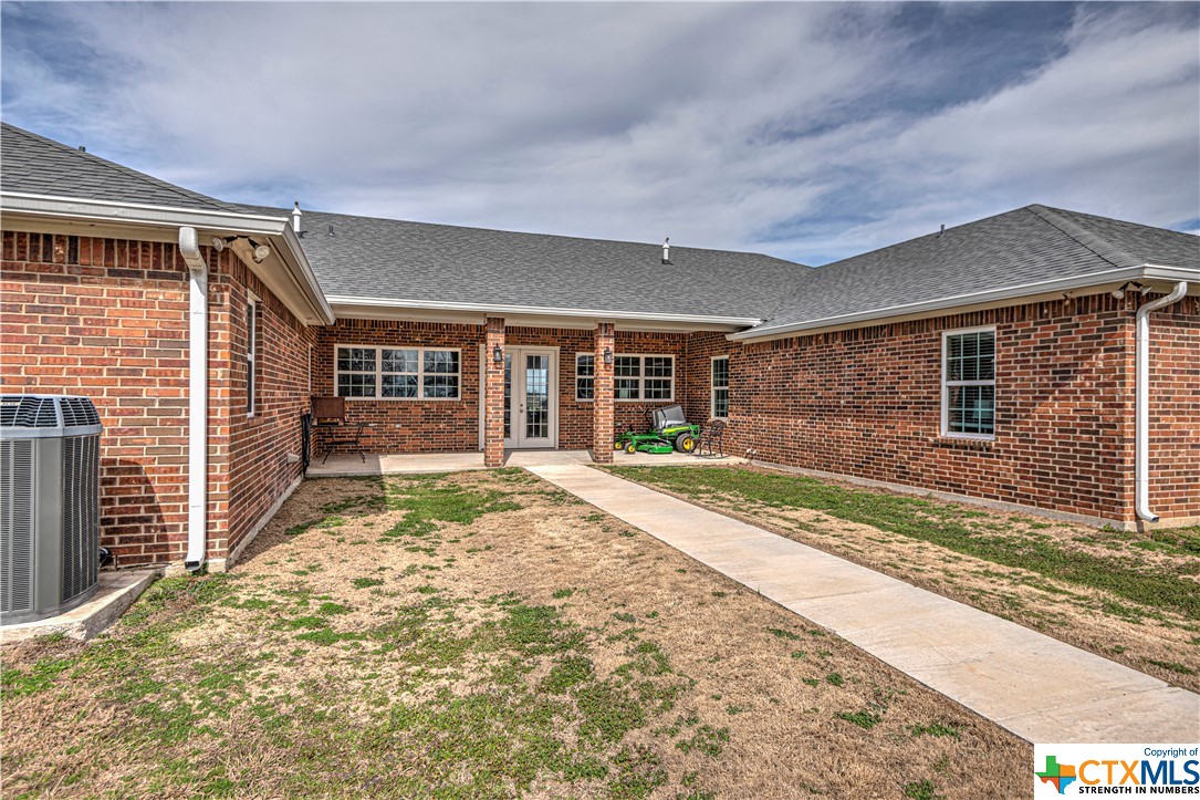 4948 Woodlawn Road Property Photo 36