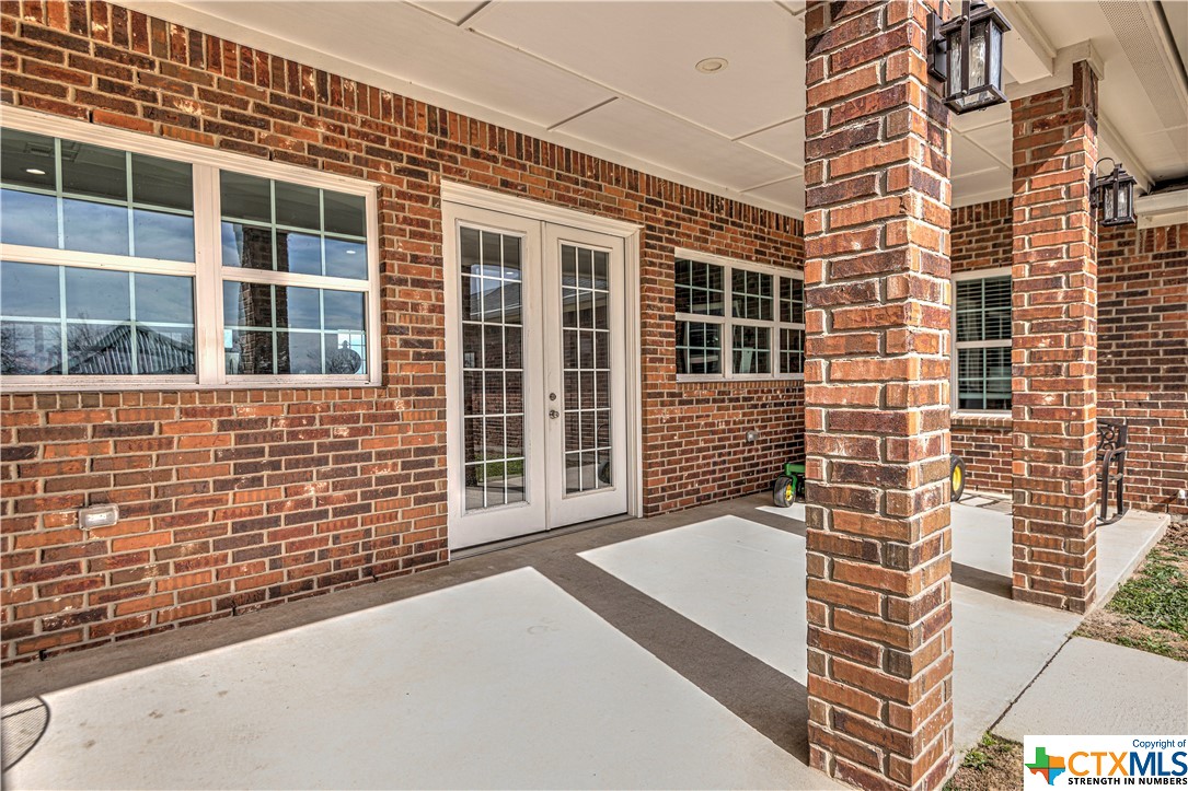 4948 Woodlawn Road Property Photo 37