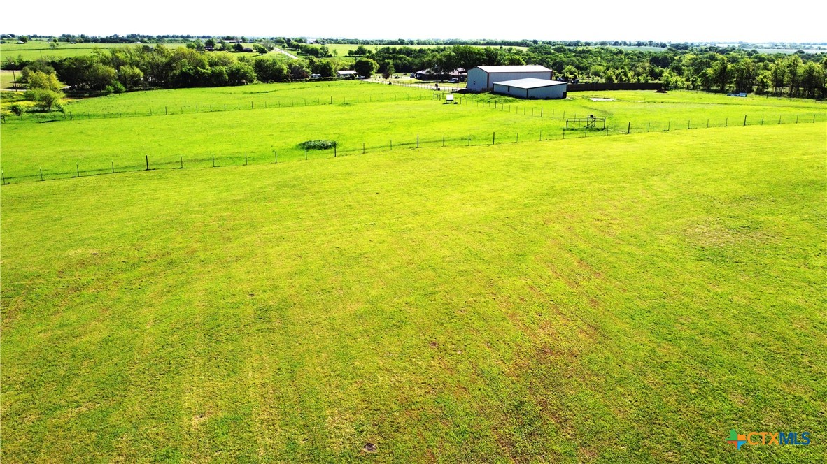4948 Woodlawn Road Property Photo 40