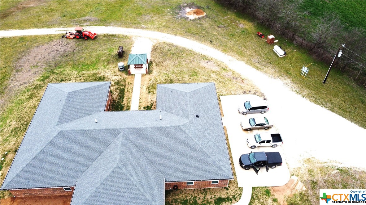 4948 Woodlawn Road Property Photo 41