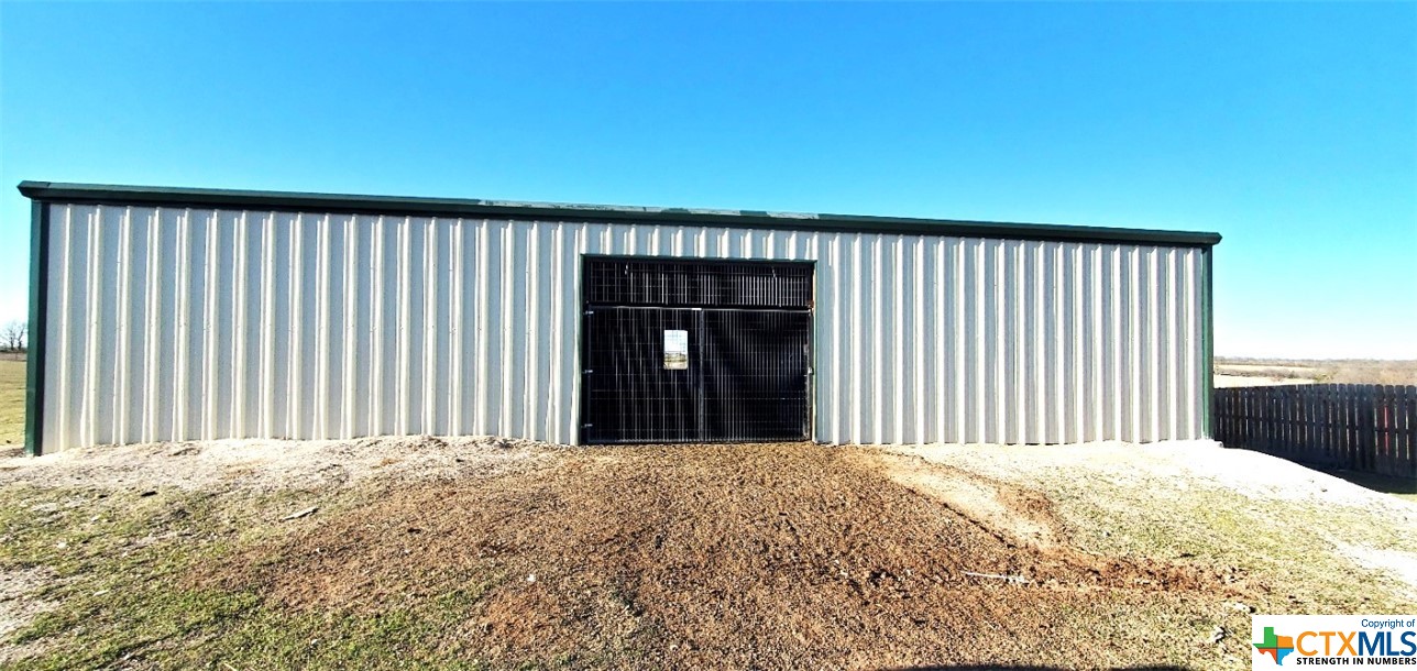 4948 Woodlawn Road Property Photo 42