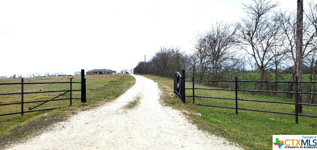 4948 Woodlawn Road Property Photo 46
