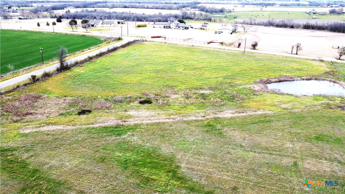 4948 Woodlawn Road Property Photo 47