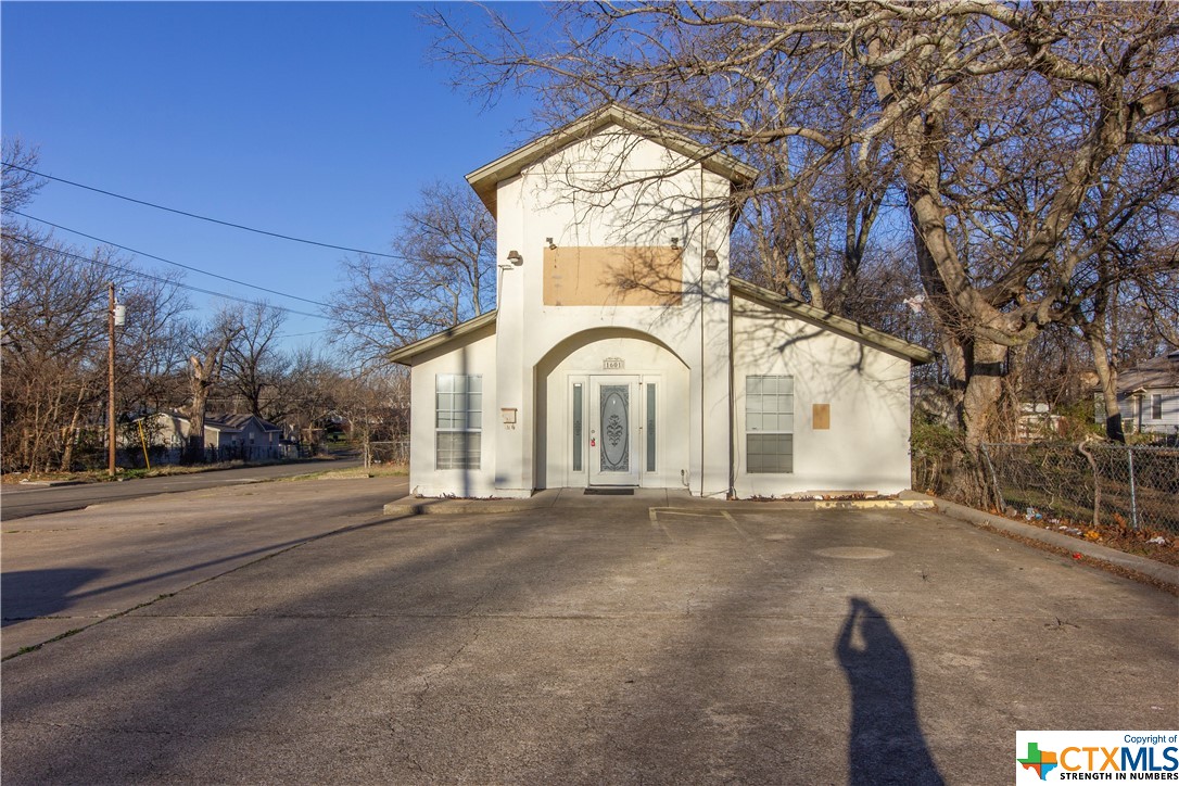 1601 N 8th Street Property Photo 4