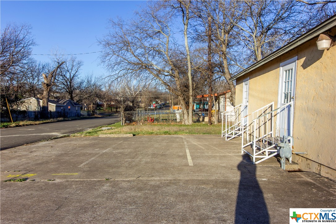 1601 N 8th Street Property Photo 5