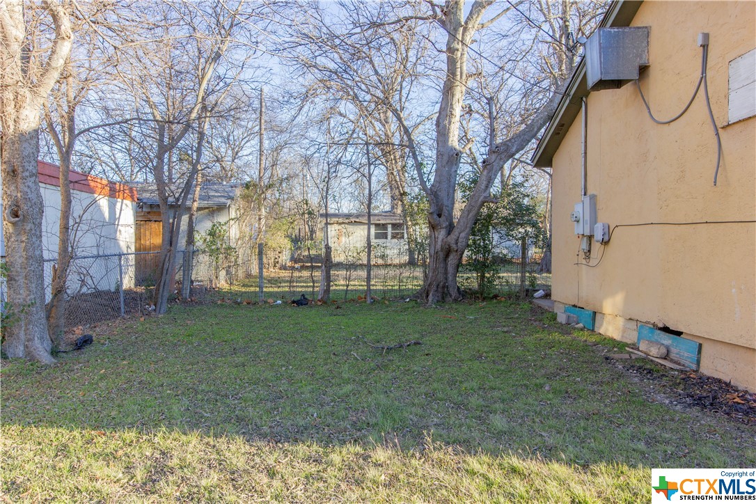 1601 N 8th Street Property Photo 6