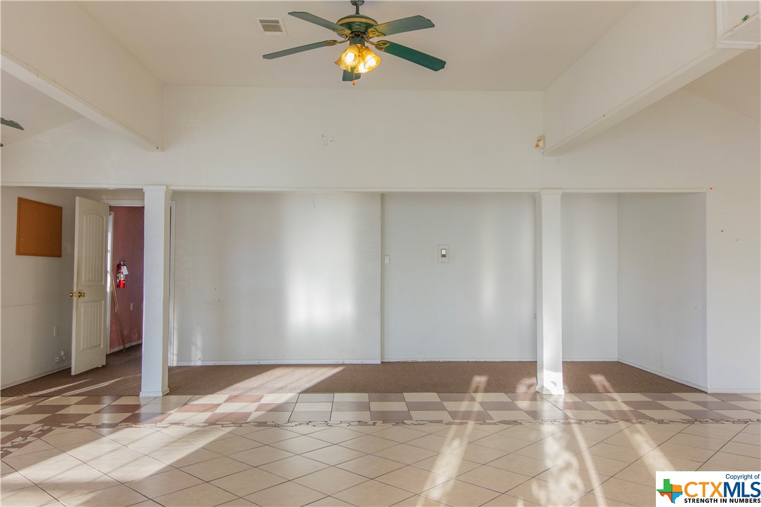 1601 N 8th Street Property Photo 7