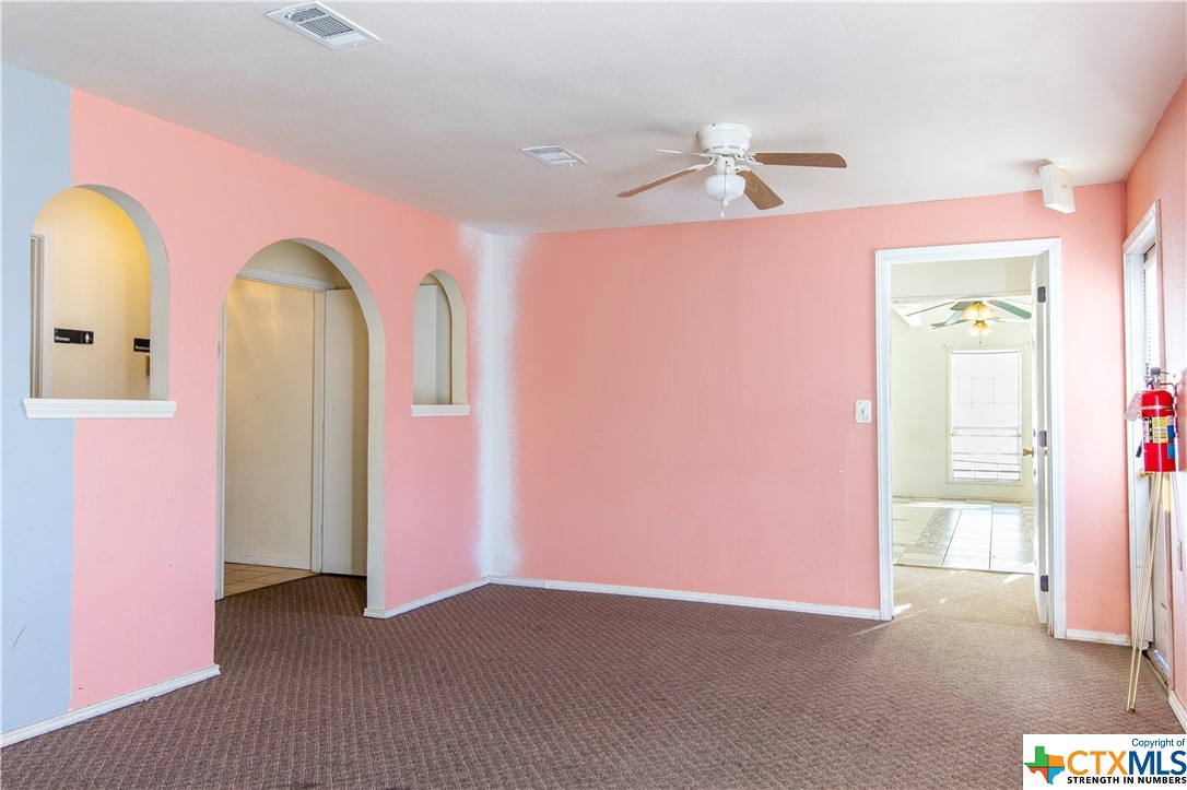1601 N 8th Street Property Photo 18