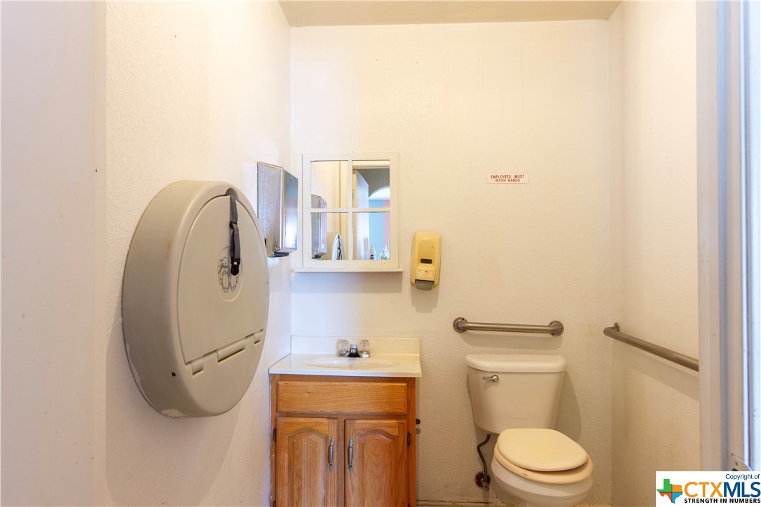 1601 N 8th Street Property Photo 20