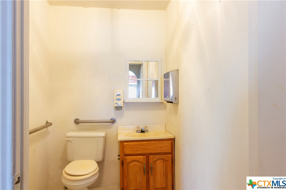 1601 N 8th Street Property Photo 21