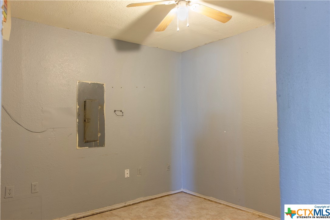1601 N 8th Street Property Photo 22