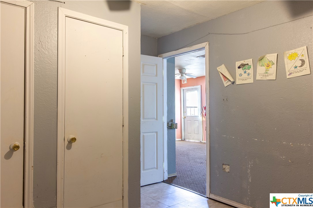 1601 N 8th Street Property Photo 23