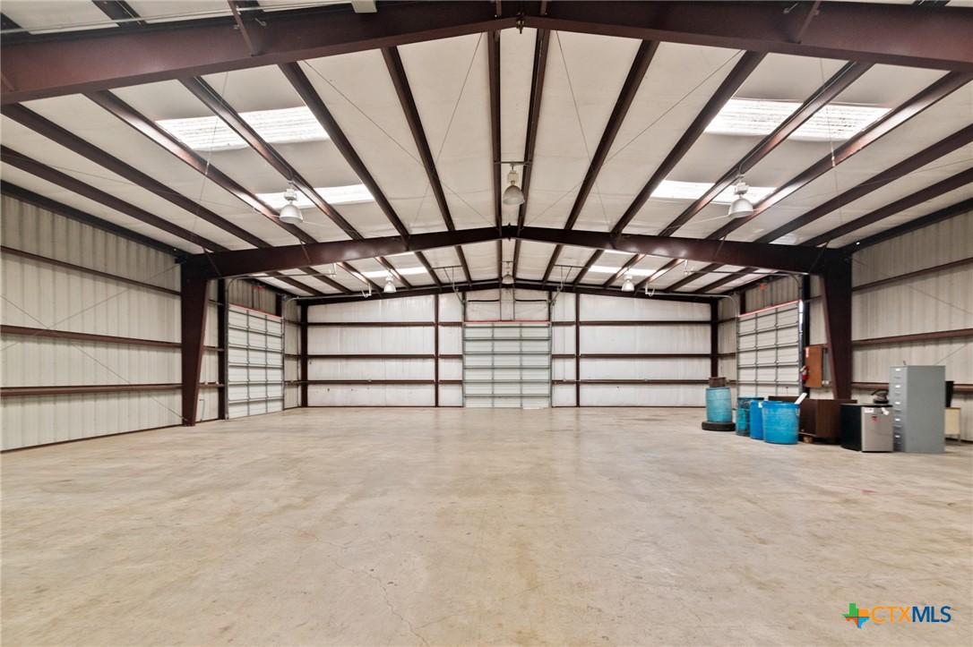 409 Enterprise Drive Property Photo 12