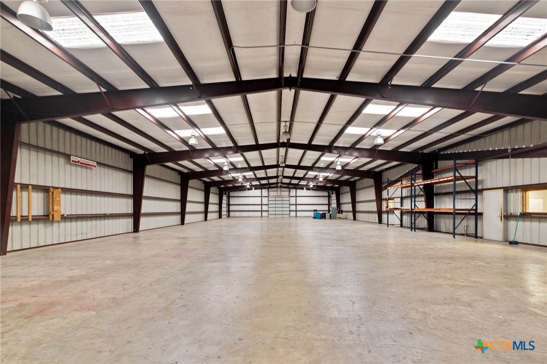 409 Enterprise Drive Property Photo 14