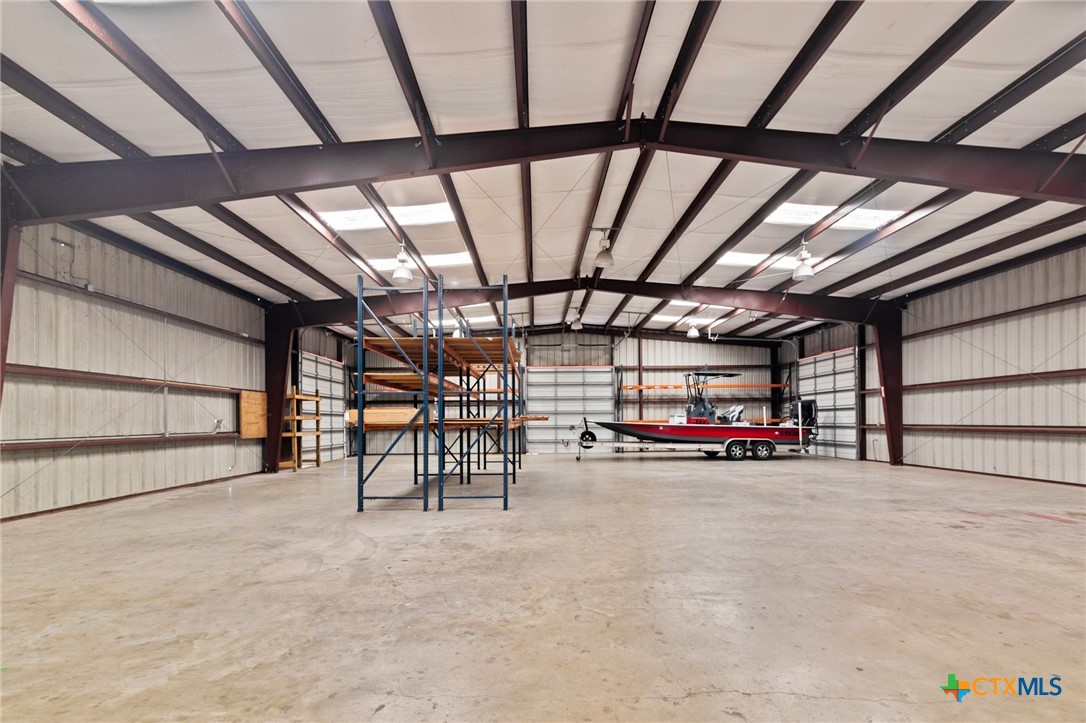 409 Enterprise Drive Property Photo 15
