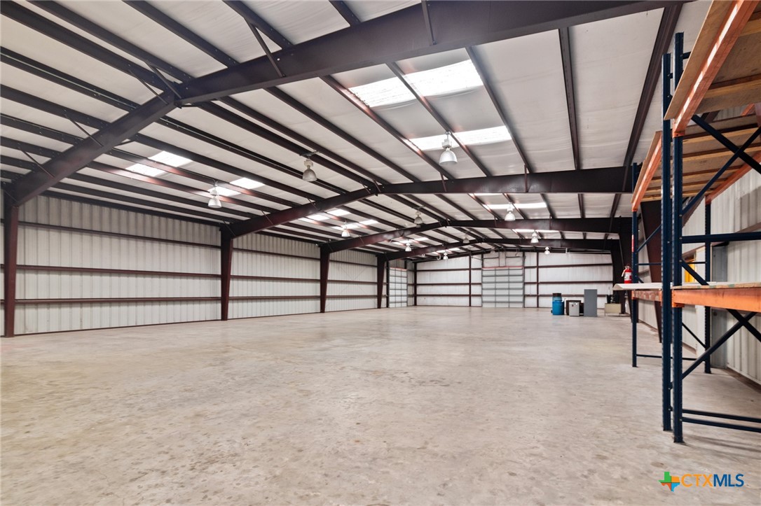 409 Enterprise Drive Property Photo 17