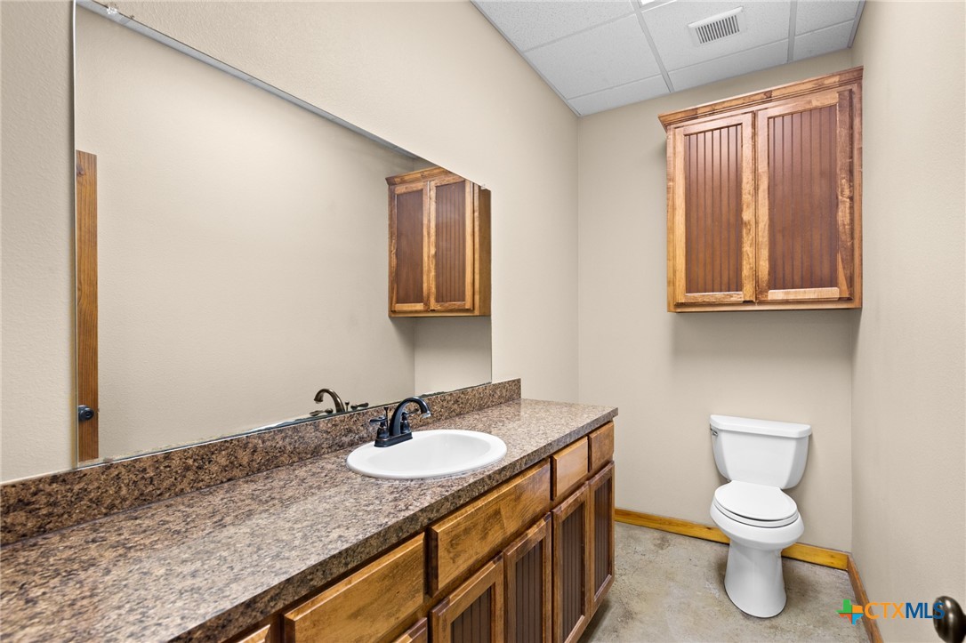 409 Enterprise Drive Property Photo 29