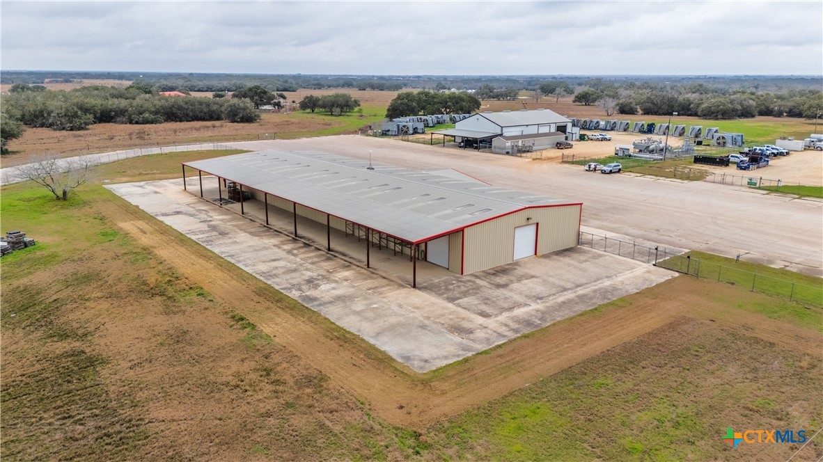 409 Enterprise Drive Property Photo 39