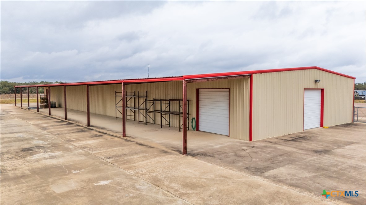 409 Enterprise Drive Property Photo 43
