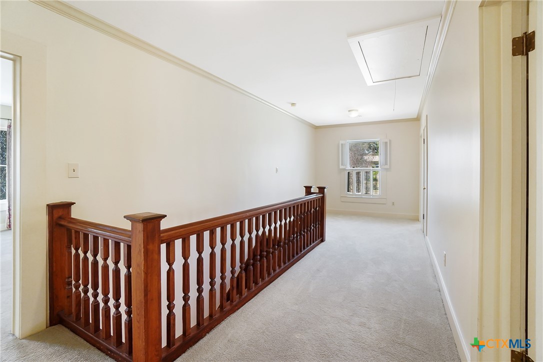 819 Belvin Street Property Photo 15
