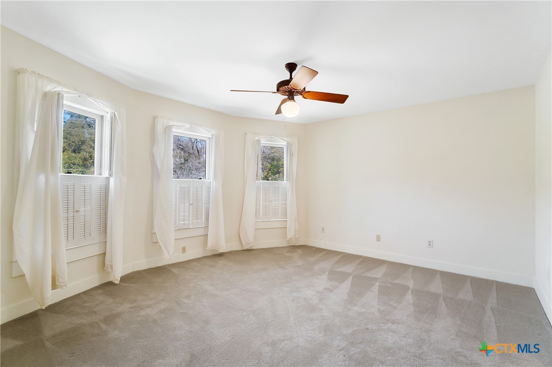 819 Belvin Street Property Photo 16