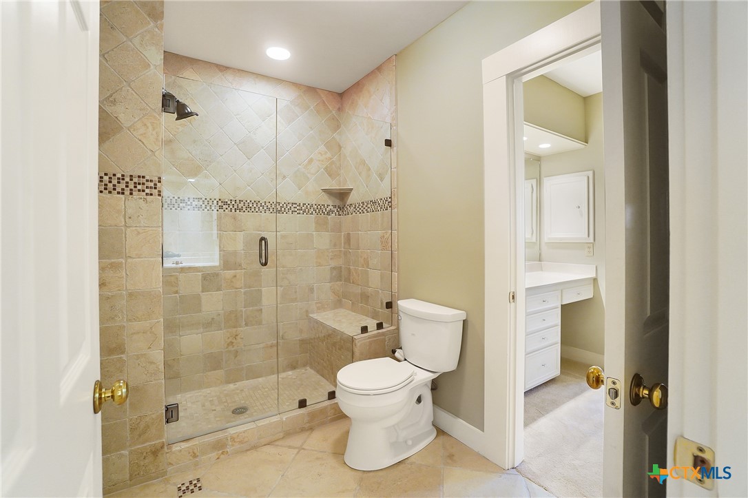 819 Belvin Street Property Photo 17