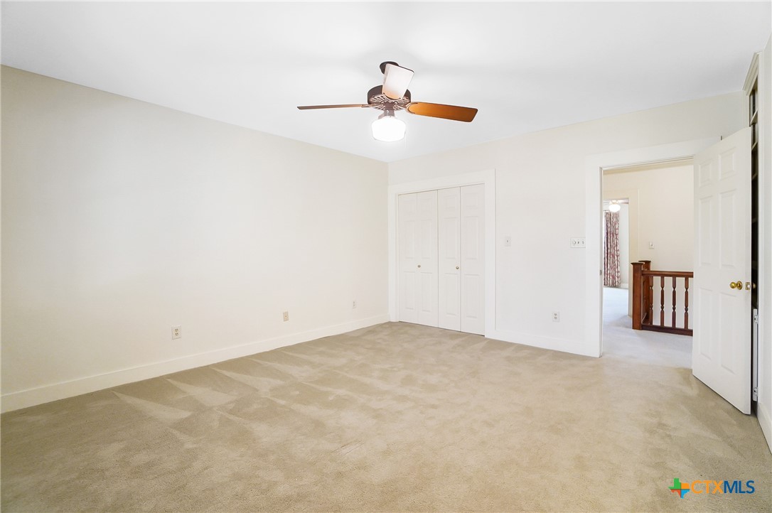 819 Belvin Street Property Photo 18