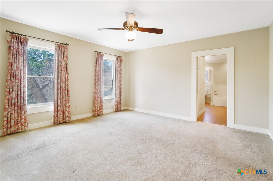 819 Belvin Street Property Photo 19
